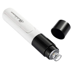 Electric Blackhead Remover Vacuum Pore Cleaner